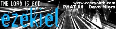 460>_643475